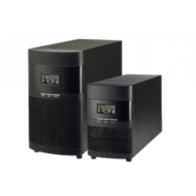 ИБП Astergo AST.UPS.PGOT2000 (AST.UPS.PGOT2000)