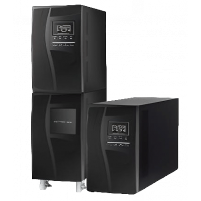 ИБП Astergo AST.UPS.PGOT10KS (AST.UPS.PGOT10KS)