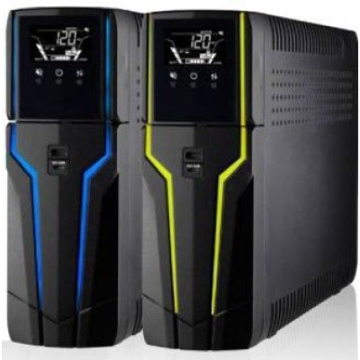 ИБП Astergo AST.UPS.LA1500USB8I (AST.UPS.LA1500USB8I)