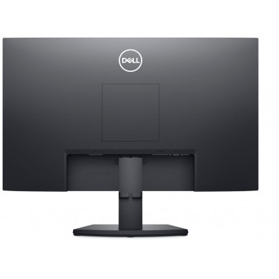 Монитор Dell SE2425H (210-BNHL)