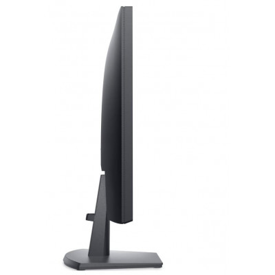 Монитор Dell SE2425H (210-BNHL)
