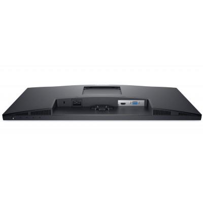 Монитор Dell SE2425H (210-BNHL)