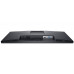 Монитор Dell SE2425H (210-BNHL)