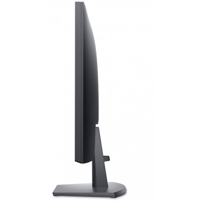 Монитор Dell SE2425H (210-BNHL)