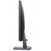 Монитор Dell SE2425H (210-BNHL)