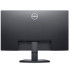 Монитор Dell SE2425H (210-BNHL)