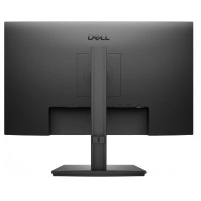 Монитор Dell Pro 24 Adjustable Stand Monitor - E2425HSM (210-BRDV)