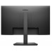 Монитор Dell Pro 24 Adjustable Stand Monitor - E2425HSM (210-BRDV)