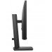 Монитор Dell Pro 24 Adjustable Stand Monitor - E2425HSM (210-BRDV)