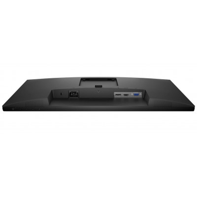 Монитор Dell Pro 24 Adjustable Stand Monitor - E2425HSM (210-BRDV)