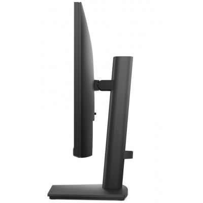 Монитор Dell Pro 24 Adjustable Stand Monitor - E2425HSM (210-BRDV)