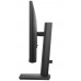 Монитор Dell Pro 24 Adjustable Stand Monitor - E2425HSM (210-BRDV)