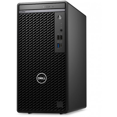 Компьютер Dell Optiplex 7020 (210-BLDJ_N013O7020MTEMEA_VP_1)