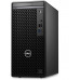 Компьютер Dell Optiplex 7020 (210-BLDJ_N013O7020MTEMEA_VP_1)