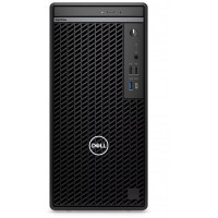 Компьютер Dell Optiplex 7020 (210-BLDJ_N013O7020MTEMEA_VP_1)