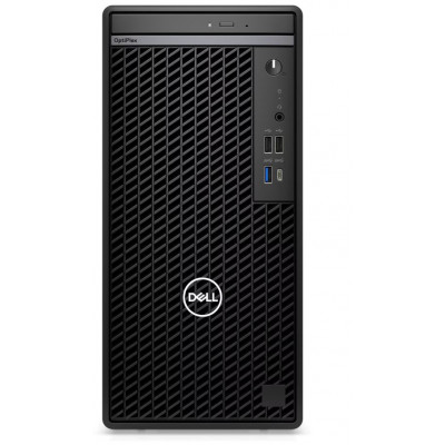 Компьютер Dell Optiplex 7020 (210-BLDJ_N013O7020MTEMEA_VP_1)