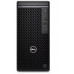 Компьютер Dell Optiplex 7020 (210-BLDJ_N013O7020MTEMEA_VP_1)