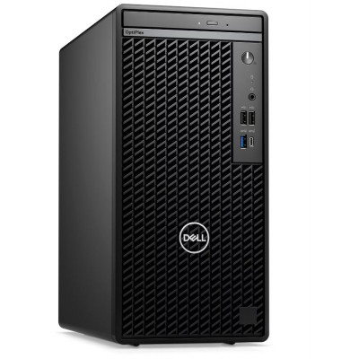 Компьютер Dell Optiplex 7020 (210-BLDJ_N013O7020MTEMEA_VP_1)