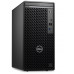 Компьютер Dell Optiplex 7020 (210-BLDJ_N013O7020MTEMEA_VP_1)
