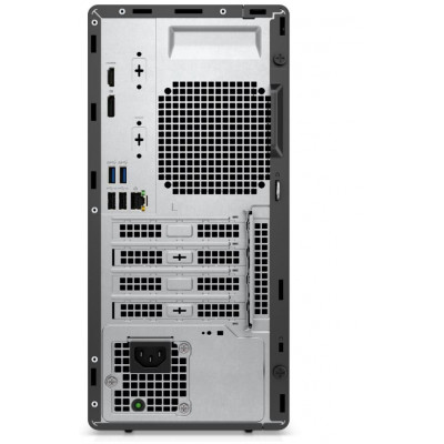 Компьютер Dell Optiplex 7020 (210-BLDJ_N013O7020MTEMEA_VP_1)