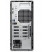 Компьютер Dell Optiplex 7020 (210-BLDJ_N013O7020MTEMEA_VP_1)