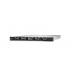Сервер Dell R660 (210-BEQQ-SK03)
