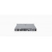 Сервер Dell R660 (210-BEQQ-SK03)