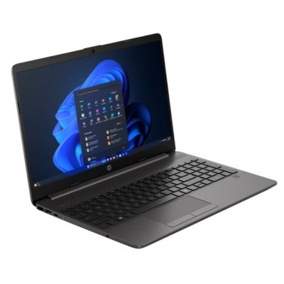 Ноутбук HP Europe 250R G9 (9Y6V3AT#UUQ)