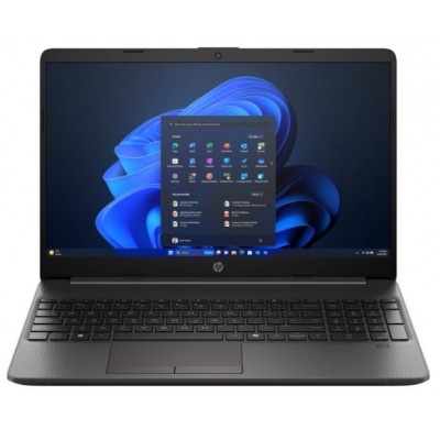 Ноутбук HP Europe 250R G9 (9Y6V3AT#UUQ)