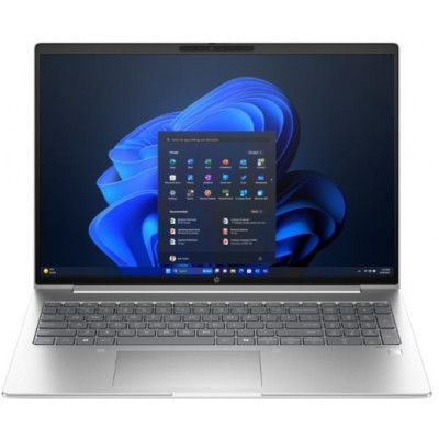 Ноутбук HP Europe ProBook 460 G11 (9C087EA#BJA)