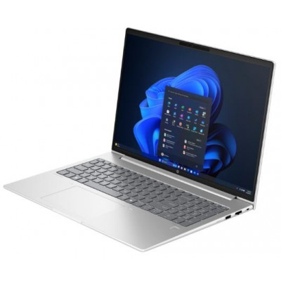 Ноутбук HP Europe Probook 440 G11 (9Y7C1ET#BJA)