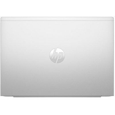 Ноутбук HP Europe Probook 440 G11 (9Y7C1ET#BJA)