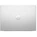 Ноутбук HP Europe Probook 440 G11 (9Y7C1ET#BJA)