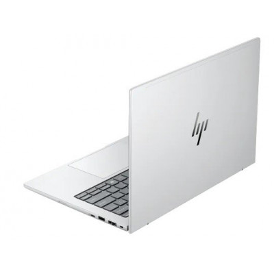Ноутбук HP Europe EliteBook 8 G1i (A37G4ET#BJA)
