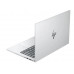 Ноутбук HP Europe EliteBook 8 G1i (A37G4ET#BJA)