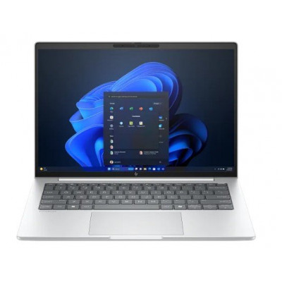 Ноутбук HP Europe EliteBook 8 G1i (A37G4ET#BJA)