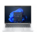 Ноутбук HP Europe EliteBook 8 G1i (A37G4ET#BJA)