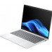 Ноутбук HP Europe EliteBook 8 G1i (A37FRET#BJA)