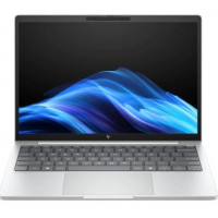 Ноутбук HP Europe EliteBook 8 G1i (A37FRET#BJA)