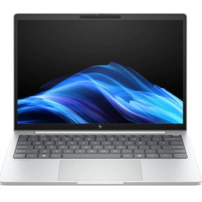 Ноутбук HP Europe EliteBook 8 G1i (A37FRET#BJA)
