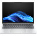Ноутбук HP Europe EliteBook 8 G1i (A37FRET#BJA)