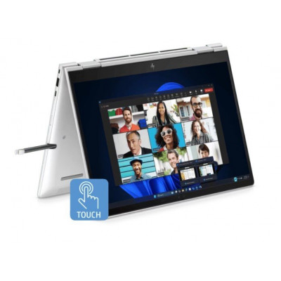 Ноутбук HP Europe EliteBook 8 Flip G1i (A37FYET#BJA)
