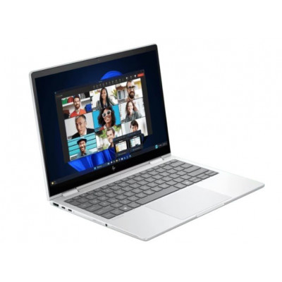Ноутбук HP Europe EliteBook 8 Flip G1i (A37FYET#BJA)