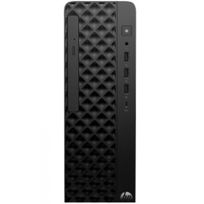 Компьютер HP Europe ProDesk 2 Tower G1i E (B6YL2ET#BJA)