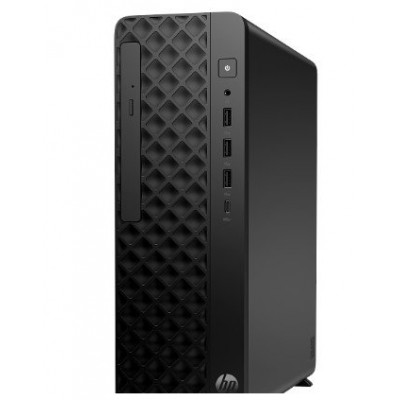 Компьютер HP Europe ProDesk 2 Tower G1i E (B6YL2ET#BJA)