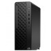 Компьютер HP Europe ProDesk 2 Tower G1i E (B6YL2ET#BJA)