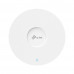 Точка доступа TP-Link AX6000 (EAP683)