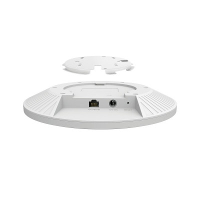 Точка доступа TP-Link AX6000 (EAP683)