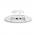 Точка доступа TP-Link AX6000 (EAP683)