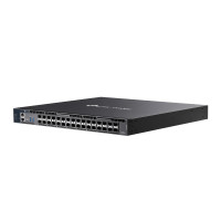 Коммутатор TP-Link SX6632YF (SX6632YF)